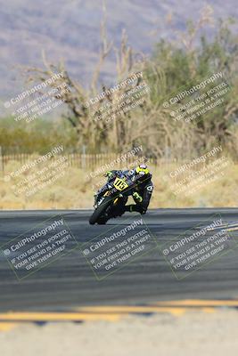 media/Dec-06-2024-CVMA Friday Practice (Fri) [[e1d1c5d4fc]]/2-Group 2/Session 6 (Turns 2 and 1 Exit)/